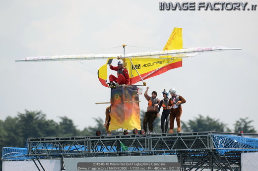 2012-06-10 Milano Red Bull Flugtag 0442 Canadaiiii